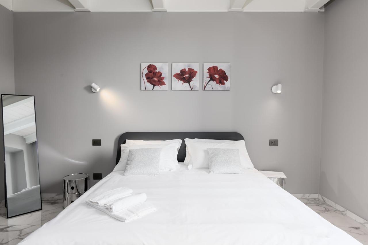Q71 Timeless Aparthotel