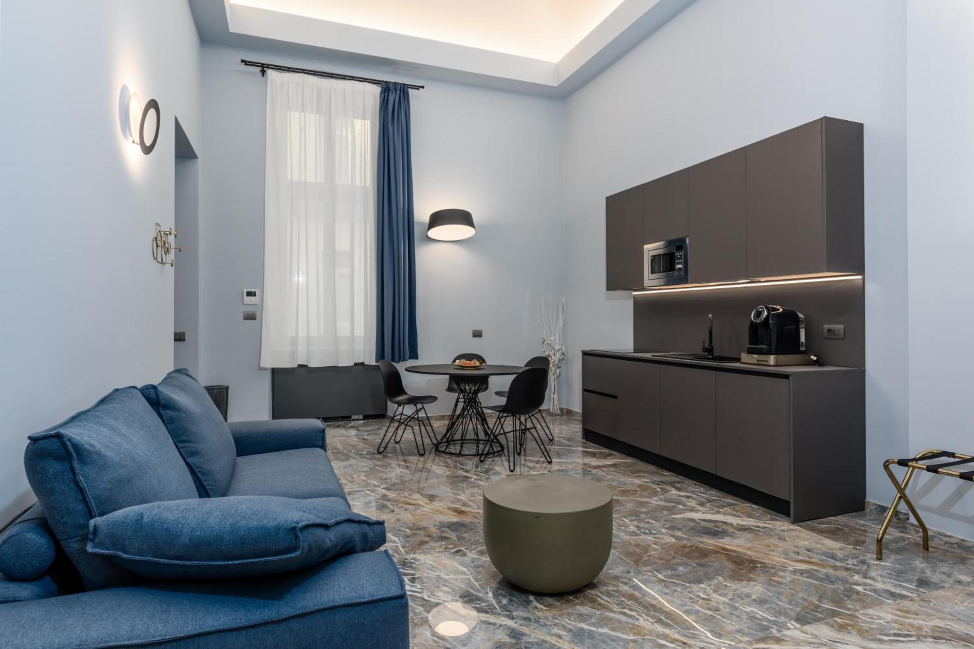 Q71 Timeless * Turin