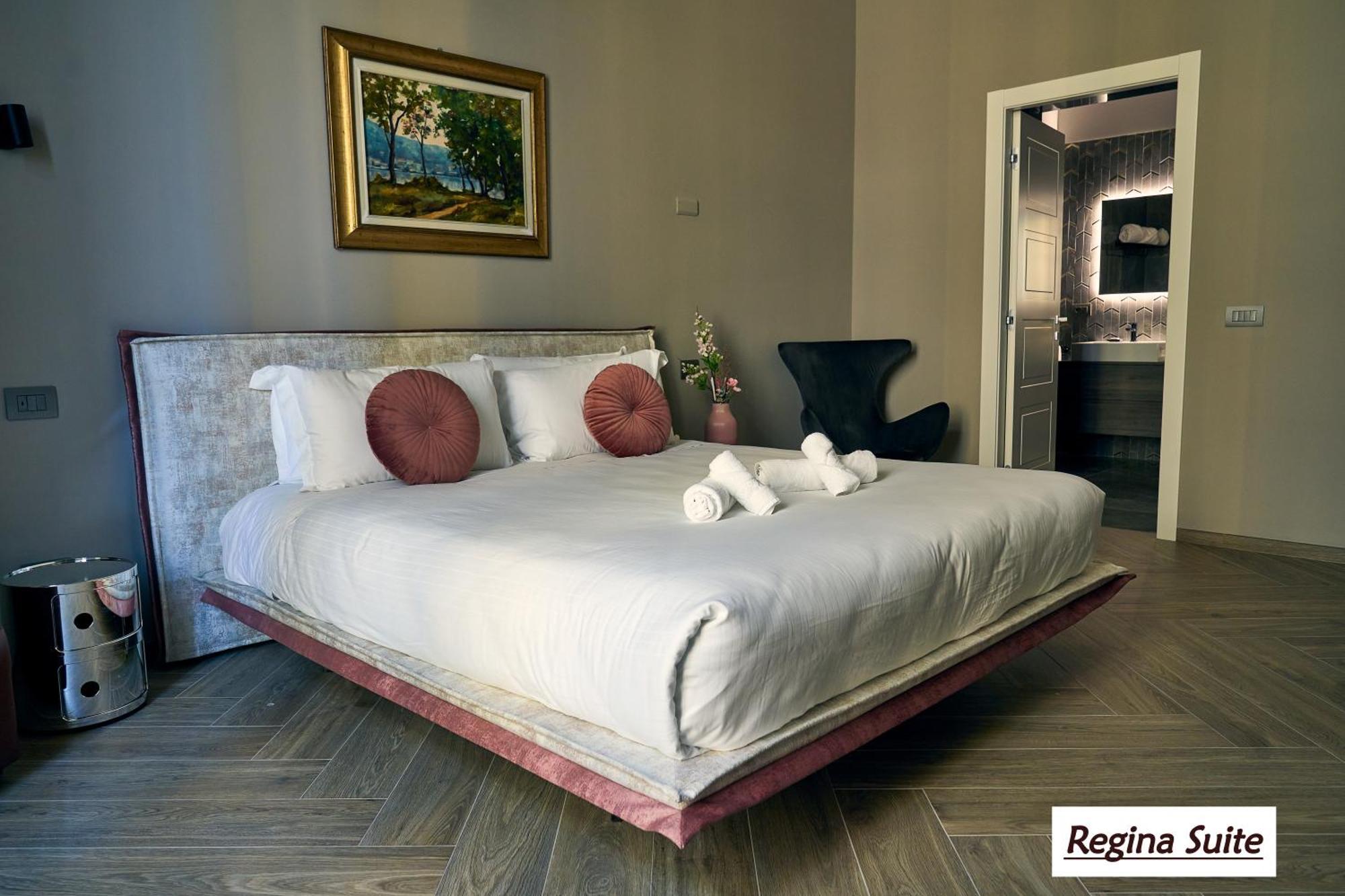 Aparthotel Q71 Timeless