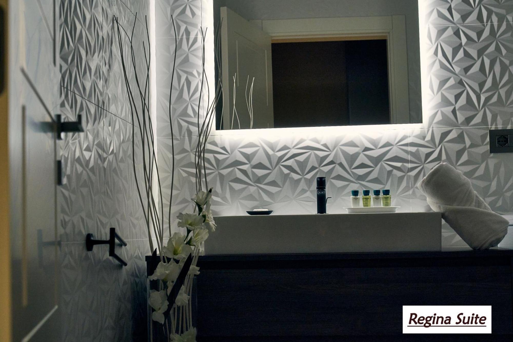 Q71 Timeless Aparthotel *